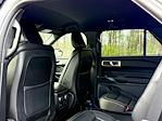 2020 Ford Explorer 4WD SUV for sale #LU6434F - photo 12