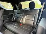 2020 Ford Explorer 4WD SUV for sale #LU6434F - photo 13