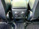 2020 Ford Explorer 4WD SUV for sale #LU6434F - photo 14
