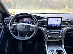 2020 Ford Explorer 4WD SUV for sale #LU6434F - photo 16
