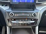 2020 Ford Explorer 4WD SUV for sale #LU6434F - photo 20