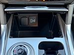 2020 Ford Explorer 4WD SUV for sale #LU6434F - photo 21