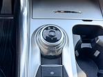 2020 Ford Explorer 4WD SUV for sale #LU6434F - photo 23