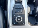 2020 Ford Explorer 4WD SUV for sale #LU6434F - photo 24