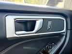 2020 Ford Explorer 4WD SUV for sale #LU6434F - photo 25