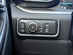 2020 Ford Explorer 4WD SUV for sale #LU6434F - photo 27