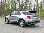 2020 Ford Explorer 4WD SUV for sale #LU6434F - photo 38