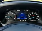 2020 Ford Explorer 4WD SUV for sale #LU6434F - photo 34