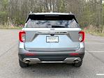 2020 Ford Explorer 4WD SUV for sale #LU6434F - photo 39