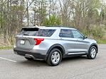 2020 Ford Explorer 4WD SUV for sale #LU6434F - photo 41
