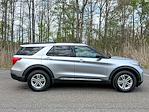 2020 Ford Explorer 4WD SUV for sale #LU6434F - photo 42