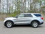 2020 Ford Explorer 4WD SUV for sale #LU6434F - photo 43