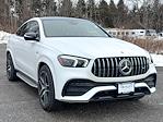 Used 2021 Mercedes-Benz AMG GLE 53 SUV for sale #LU6535F - photo 42