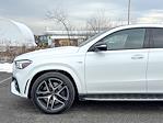 Used 2021 Mercedes-Benz AMG GLE 53 SUV for sale #LU6535F - photo 5