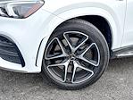 Used 2021 Mercedes-Benz AMG GLE 53 SUV for sale #LU6535F - photo 6