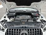 Used 2021 Mercedes-Benz AMG GLE 53 SUV for sale #LU6535F - photo 11