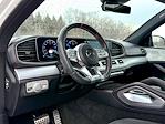 Used 2021 Mercedes-Benz AMG GLE 53 SUV for sale #LU6535F - photo 12