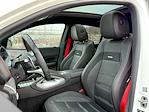 Used 2021 Mercedes-Benz AMG GLE 53 SUV for sale #LU6535F - photo 13