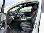 Used 2021 Mercedes-Benz AMG GLE 53 SUV for sale #LU6535F - photo 14