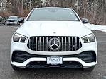 Used 2021 Mercedes-Benz AMG GLE 53 SUV for sale #LU6535F - photo 43