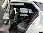 Used 2021 Mercedes-Benz AMG GLE 53 SUV for sale #LU6535F - photo 15
