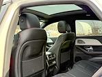 Used 2021 Mercedes-Benz AMG GLE 53 SUV for sale #LU6535F - photo 16