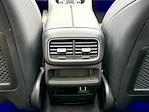 Used 2021 Mercedes-Benz AMG GLE 53 SUV for sale #LU6535F - photo 17
