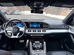 Used 2021 Mercedes-Benz AMG GLE 53 SUV for sale #LU6535F - photo 18