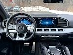 Used 2021 Mercedes-Benz AMG GLE 53 SUV for sale #LU6535F - photo 19