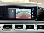Used 2021 Mercedes-Benz AMG GLE 53 SUV for sale #LU6535F - photo 21