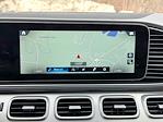 Used 2021 Mercedes-Benz AMG GLE 53 SUV for sale #LU6535F - photo 22