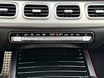Used 2021 Mercedes-Benz AMG GLE 53 SUV for sale #LU6535F - photo 24