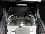 Used 2021 Mercedes-Benz AMG GLE 53 SUV for sale #LU6535F - photo 25