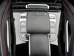 Used 2021 Mercedes-Benz AMG GLE 53 SUV for sale #LU6535F - photo 26