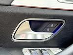 Used 2021 Mercedes-Benz AMG GLE 53 SUV for sale #LU6535F - photo 29