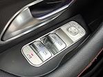 Used 2021 Mercedes-Benz AMG GLE 53 SUV for sale #LU6535F - photo 30