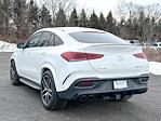 Used 2021 Mercedes-Benz AMG GLE 53 SUV for sale #LU6535F - photo 45
