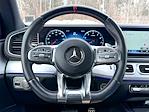 Used 2021 Mercedes-Benz AMG GLE 53 SUV for sale #LU6535F - photo 35