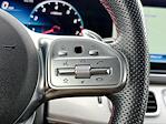 Used 2021 Mercedes-Benz AMG GLE 53 SUV for sale #LU6535F - photo 37