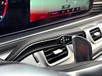 Used 2021 Mercedes-Benz AMG GLE 53 SUV for sale #LU6535F - photo 39