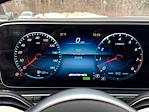 Used 2021 Mercedes-Benz AMG GLE 53 SUV for sale #LU6535F - photo 40