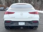 Used 2021 Mercedes-Benz AMG GLE 53 SUV for sale #LU6535F - photo 46