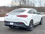 Used 2021 Mercedes-Benz AMG GLE 53 SUV for sale #LU6535F - photo 1