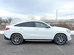 Used 2021 Mercedes-Benz AMG GLE 53 SUV for sale #LU6535F - photo 2