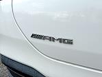 Used 2021 Mercedes-Benz AMG GLE 53 SUV for sale #LU6535F - photo 4
