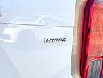 Used 2021 Hyundai Palisade Limited for sale #LU6554G - photo 12