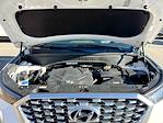 Used 2021 Hyundai Palisade Limited for sale #LU6554G - photo 15