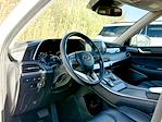 Used 2021 Hyundai Palisade Limited for sale #LU6554G - photo 16