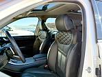 Used 2021 Hyundai Palisade Limited for sale #LU6554G - photo 17