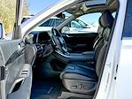 Used 2021 Hyundai Palisade Limited for sale #LU6554G - photo 18